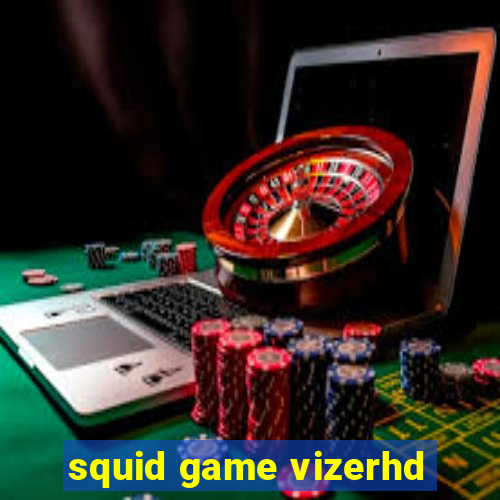 squid game vizerhd